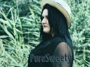 PureSweety