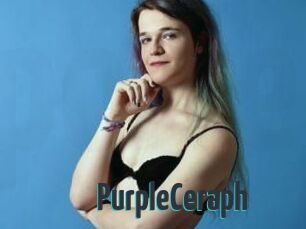 Purple_Ceraph