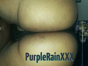PurpleRainXXX