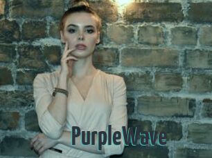 PurpleWave