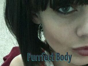 Purrfect_Body