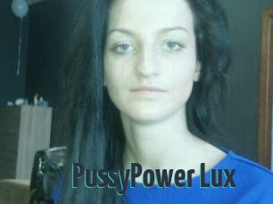PussyPower_Lux