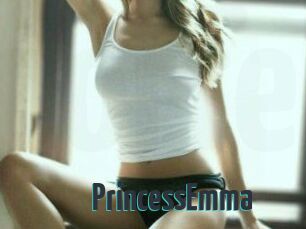 _PrincessEmma_