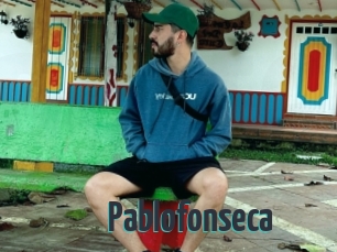 Pablofonseca