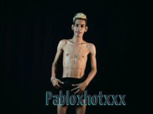Pabloxhotxxx