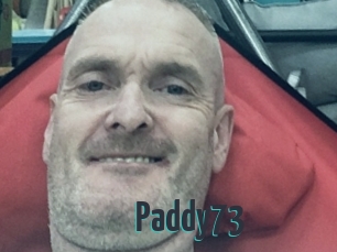 Paddy73