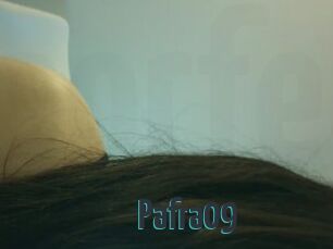 Pafra09