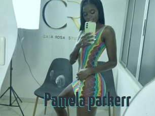 Pamela_parkerr