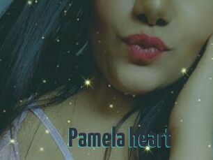 Pamela_heart