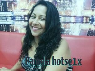 Pamela_hotse1x