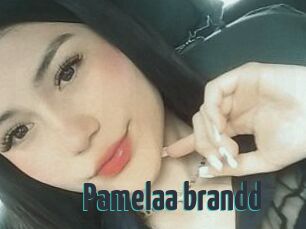 Pamelaa_brandd