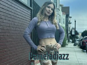 Pameladiazz
