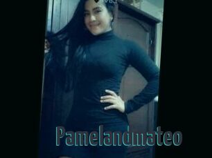 Pamelandmateo
