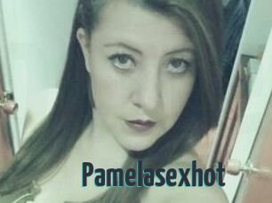 Pamelasex_hot