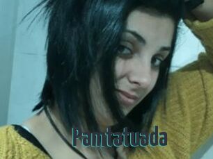 Pamtatuada