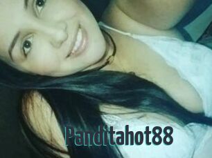 Panditahot88