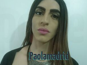 Paolamadrid