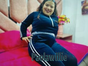 Paolawillie