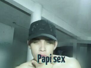 Papi_sex