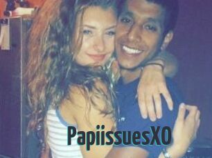 Papiissues_XO
