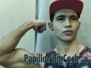 Papillon_BigCock
