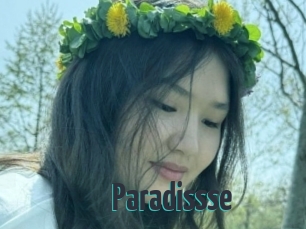 Paradissse