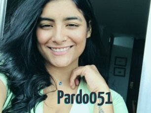 Pardo051