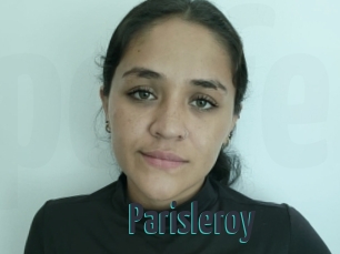 Parisleroy