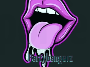 Partybangerz