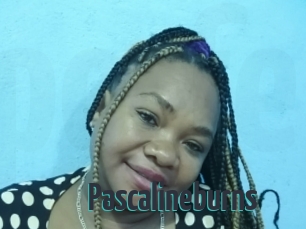 Pascalineburns