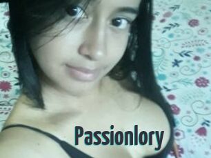 Passionlory