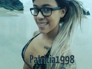 Patricia1998