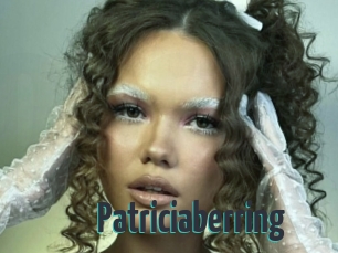 Patriciaberring