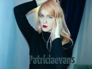 Patriciaevans