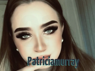Patriciamurray