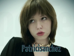 Patricisanchez