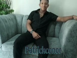 Patrickconor