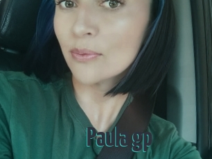 Paula_gp