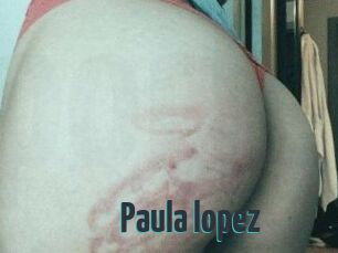 Paula_lopez