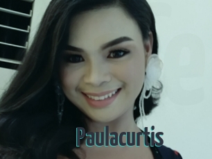 Paulacurtis