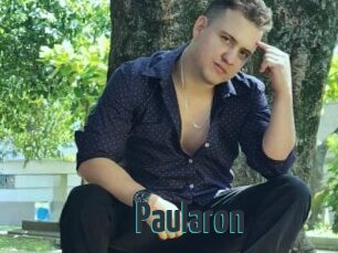 Paularon