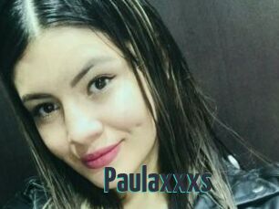 Paula_xxxs