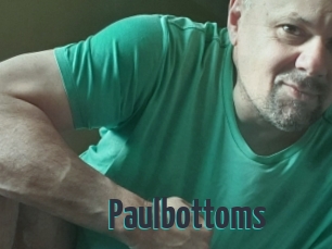 Paulbottoms