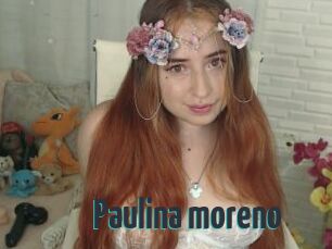 Paulina_moreno