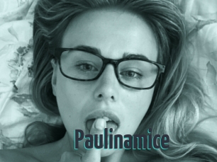 Paulinamice
