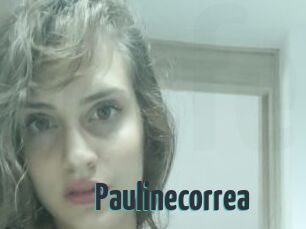 Paulinecorrea