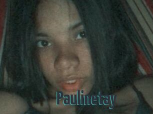 Paulinetay