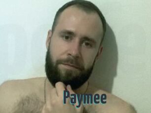 Paymee