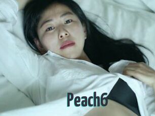 Peach6
