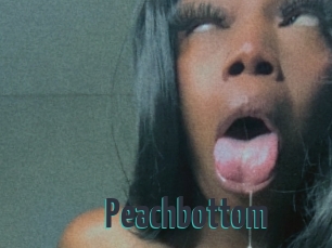 Peachbottom